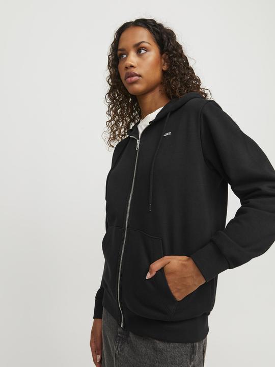 Immagine prodotto JJXX Jxabbie Rlx Ls Every Zip Hood Swt Noos (XS)