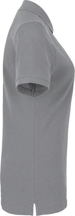 Immagine prodotto Hakro Polo MIKRALINAR® PRO (XS)