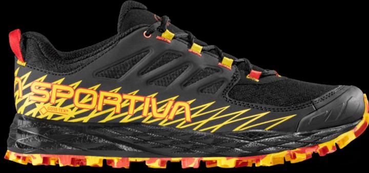 Actual product image La Sportiva Lycan GTX (45.5)