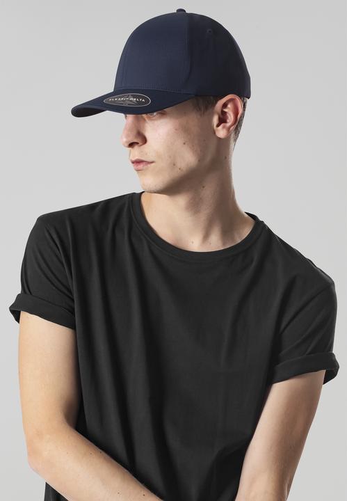 Produktbild Flexfit Delta (L, XL)