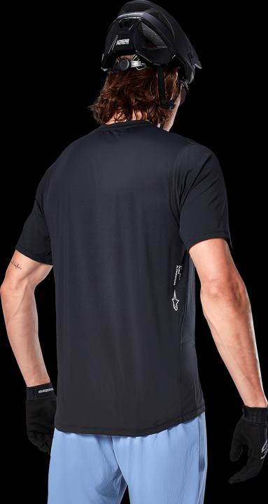 Image du produit Alpinestars Maillot 24 A-Dura Oscar Ss (XL)