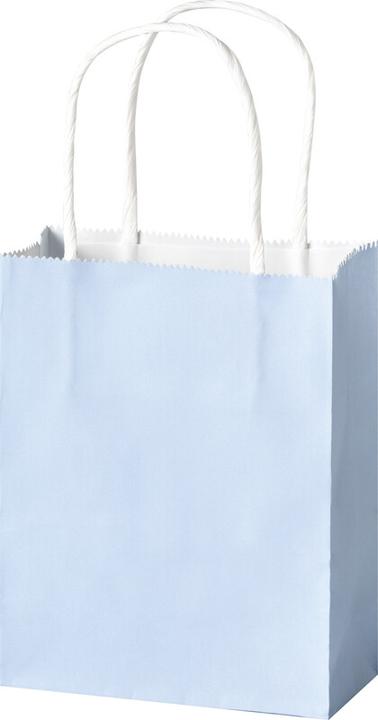 Immagine prodotto Folia Busta (10 x)