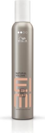 Wella Natural Volumen Schaum
