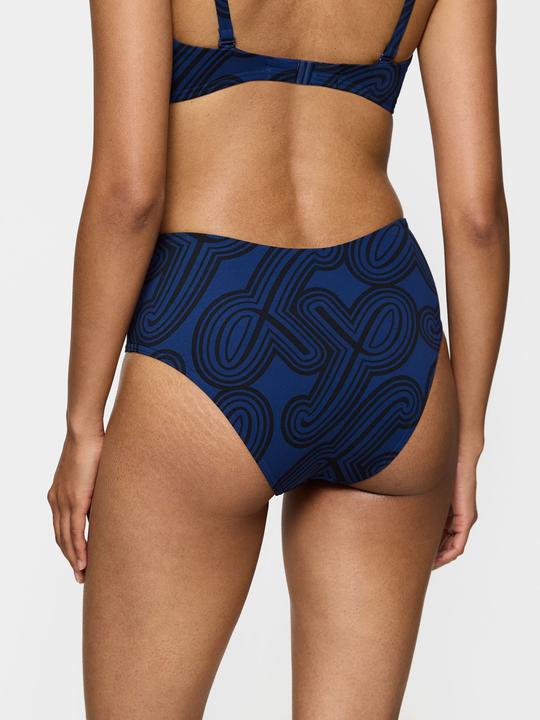 Actual product image Triumph Bikini-Hose Flex Smart Summer Maxi (L)