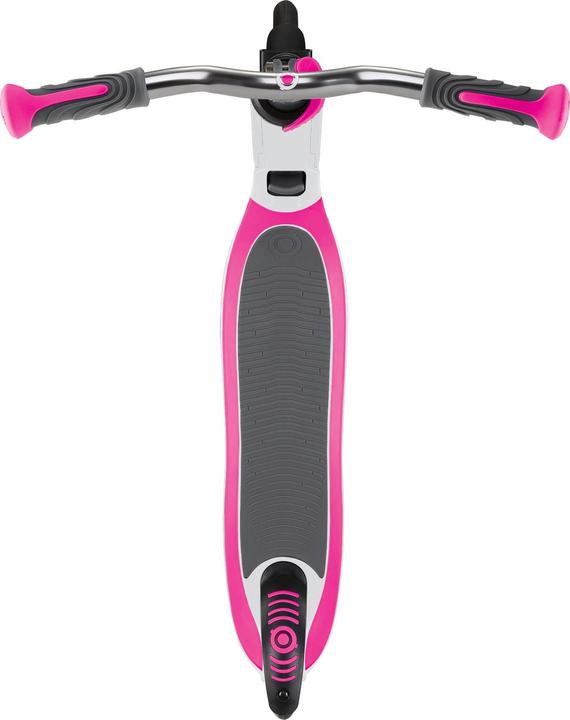 Produktbild Globber Flow 125 Foldable