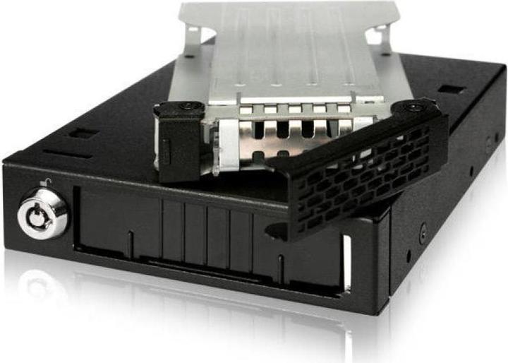 Produktbild Icy Dock Einschub zu ext.MB991IK-B