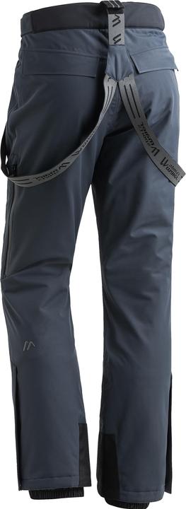 Actual product image Maier Sports Anton Vent Slim (XL)