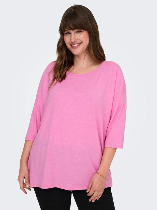 Immagine prodotto Only CARLAMOUR Top Top (M)