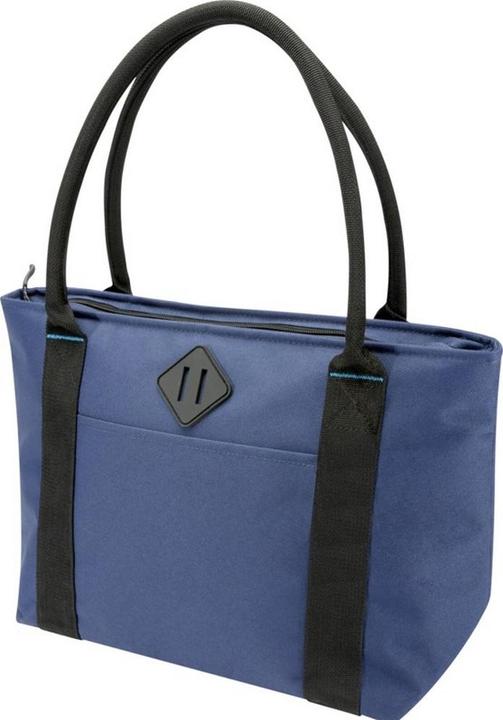 Elevate NXT Tragetasche Repreve (11 l)