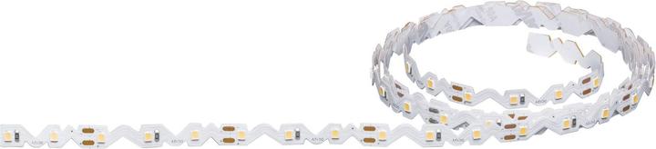 Immagine prodotto Paulmann FlexLED (Bianco caldo, 150 cm, Interno)