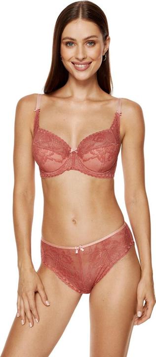 Produktbild Gorteks Semi- Soft model (95 C)