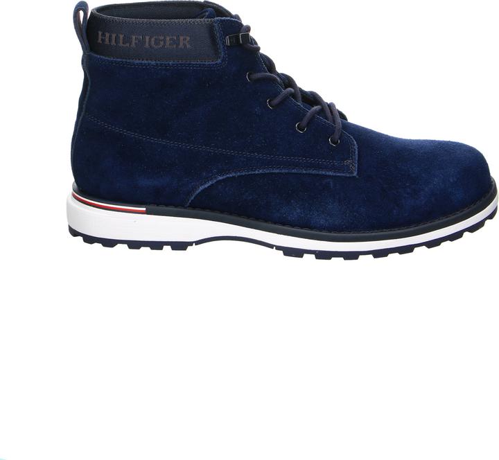 Actual product image Tommy Hilfiger DW5 (45)