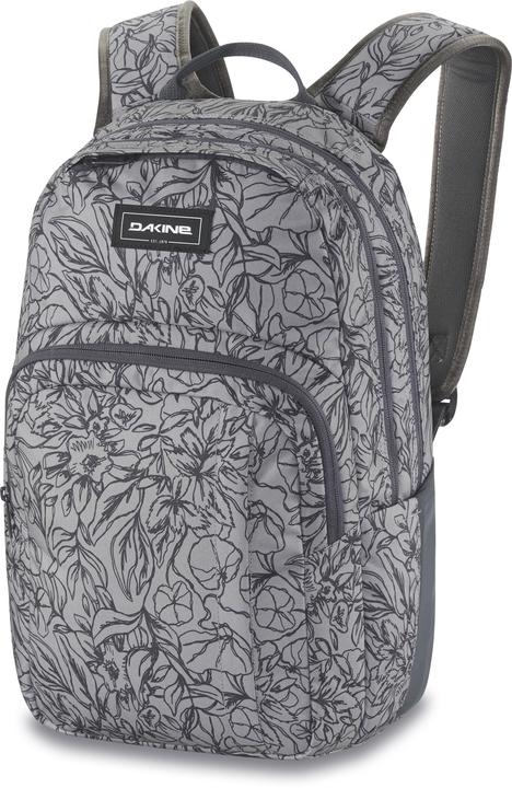 Immagine prodotto Dakine Campus M 25 (25 l)