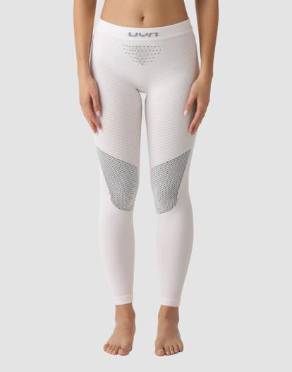 Actual product image UYN Fusyon Merino thermal trousers (XS)