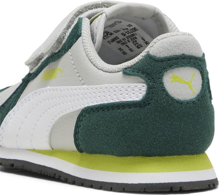Immagine prodotto Puma Cabana Racer SL 20 V Inf (21)