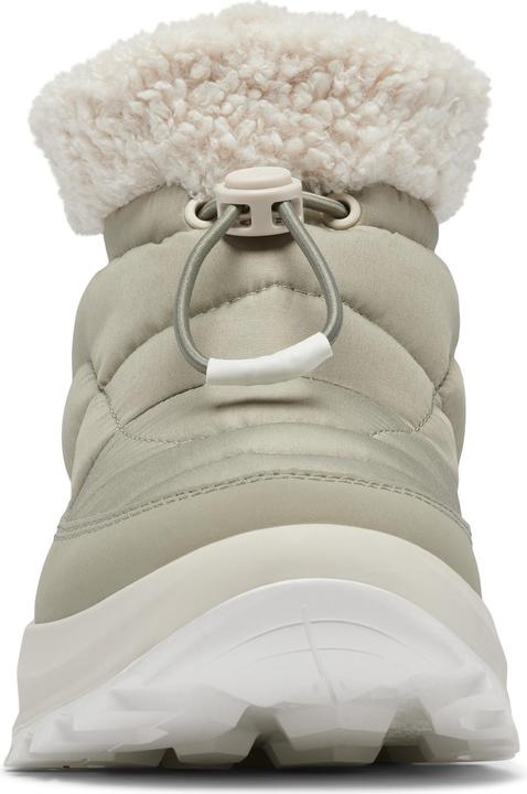 Image du produit Columbia Snowtrot™ shorty (39)