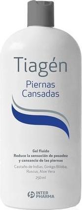 Produktbild Interpharma Feuchtigkeitspendend (Körperlotion, 30 ml)