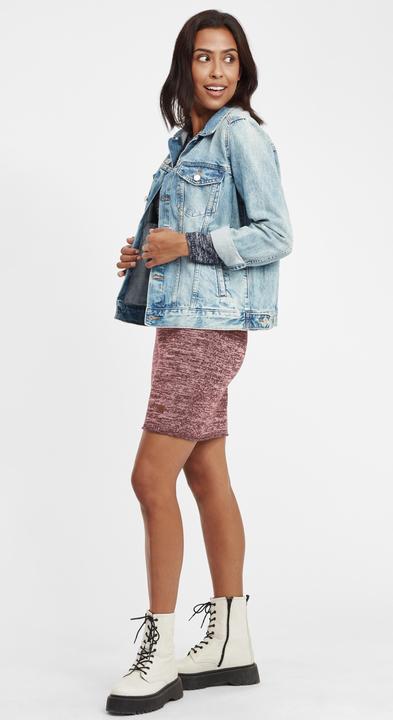 Actual product image Oxmo OXDanielle 21900029ME (XL)