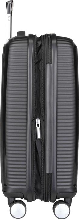 Actual product image American Tourister Soundbox (41 l, Hand luggage (up to 50 litres))