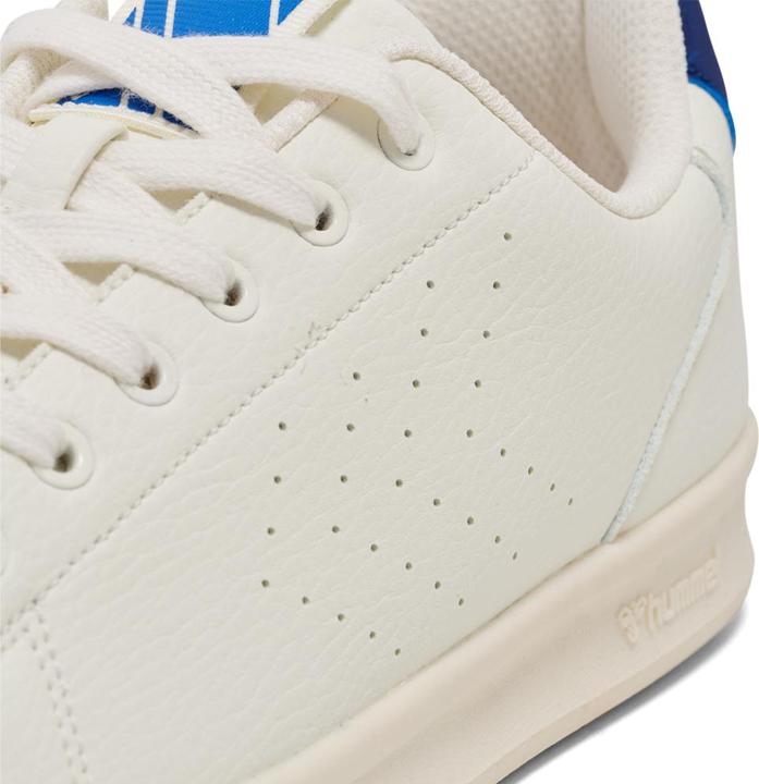 Produktbild hummel Court Line Ba (43)
