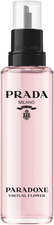 Prada Paradoxe Virtual Flower (Eau de Parfum, 100 ml)
