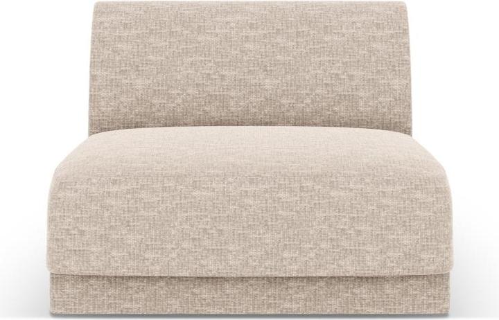 Actual product image Micadoni Miley (2 person sofa, 3-seater, 4-seater)