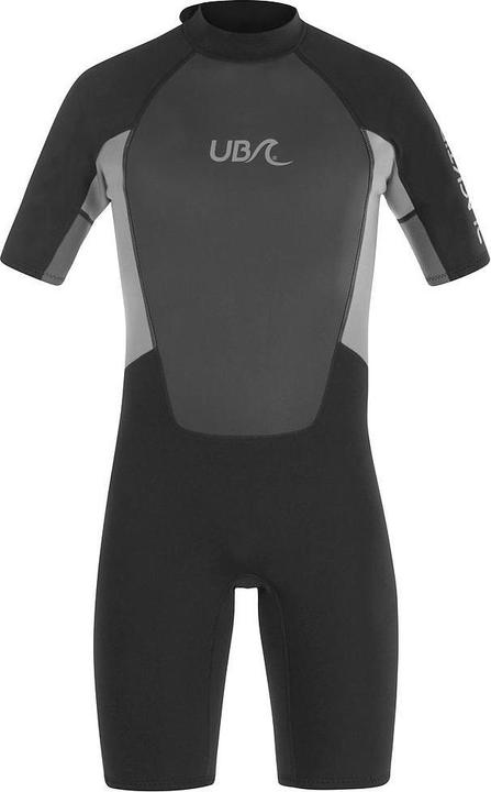 Image du produit Blacktip Mono (S)