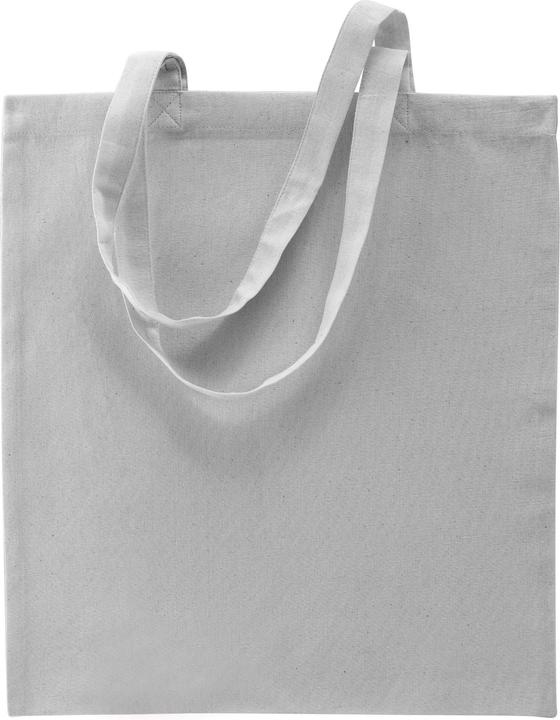 Kimood Shopping Basic