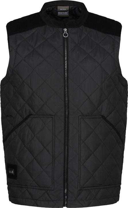 Produktbild Regatta Moreton Weste (XL)
