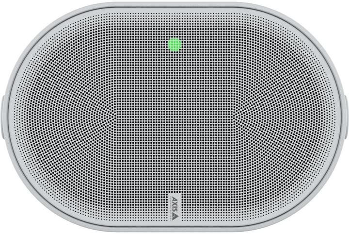Produktbild Axis C1111-E White (Gehäuse)