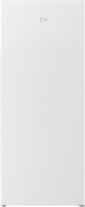 Produktbild Beko RFSA240M41WN (Freistehend, 215 l)