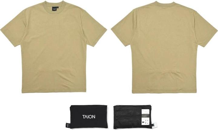 Taion t-hirt (S)