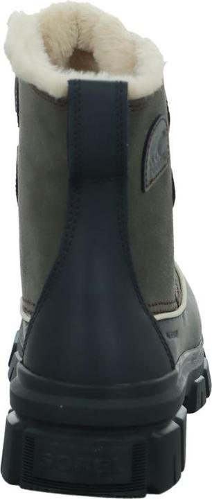 Image du produit Sorel Torino™ V Wp (37)