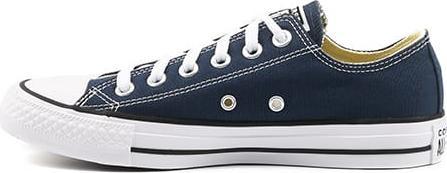 Produktbild Converse .31057 (39)