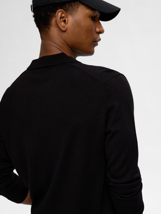 Produktbild Selected Homme Slhtray (S)