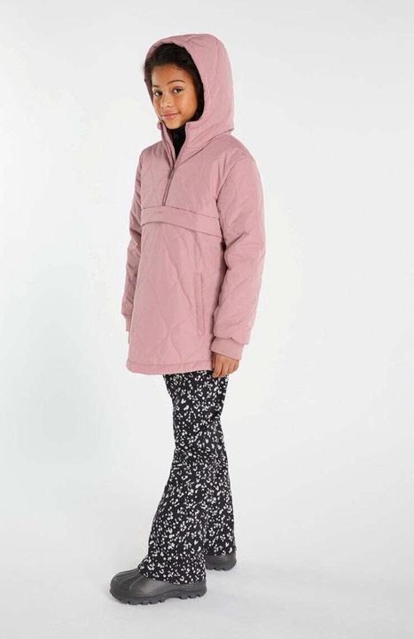 Immagine prodotto Protest Anorak Prtlisa Jr (152)