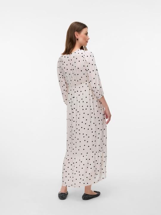 Produktbild Mamalicious MLEMMIE Umstandskleid Kleid (XS)