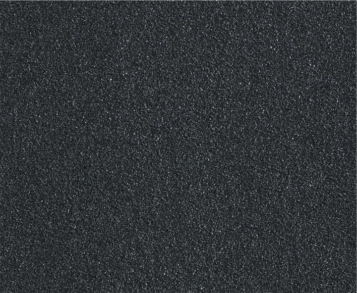 Produktbild wolfcraft wolfcraft 1 Schleifpapierbog. SiC K320 230x280mm (320)