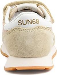 Produktbild Sun 68 Girls Ally Glitter Textile (29)