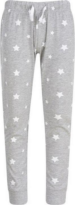 Produktbild Super Flying Model Loungehose (140)