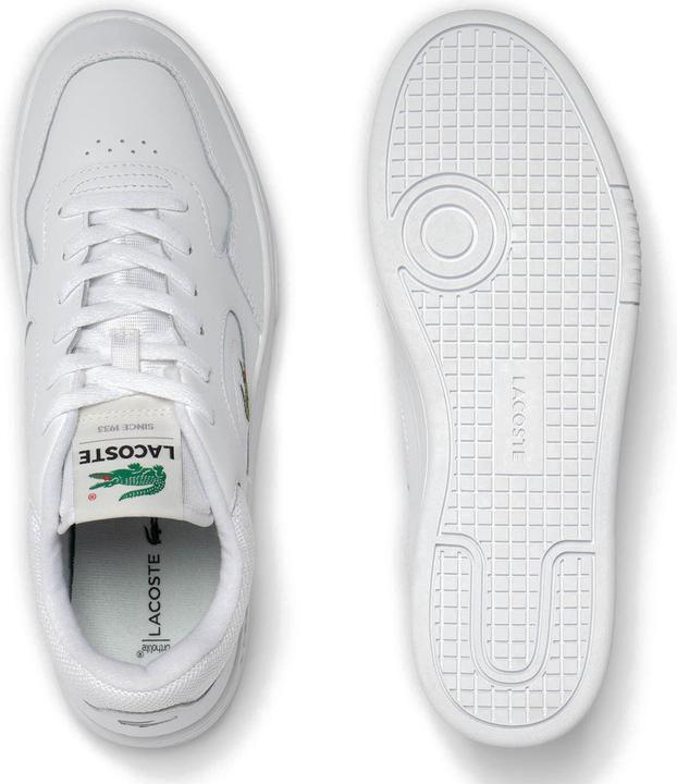 Actual product image Lacoste LINESET 223 1 SMA (45)