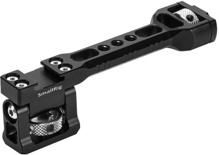 SmallRig Tilt Monitor Mount (Gimbal Halterung)