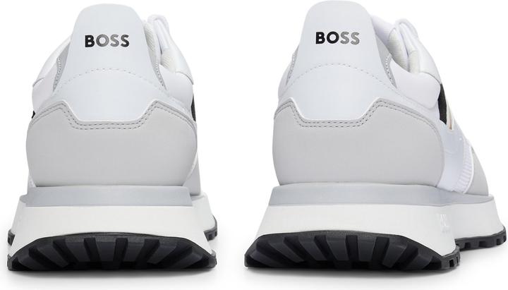 Actual product image BOSS Jonah Runn mx N (42)