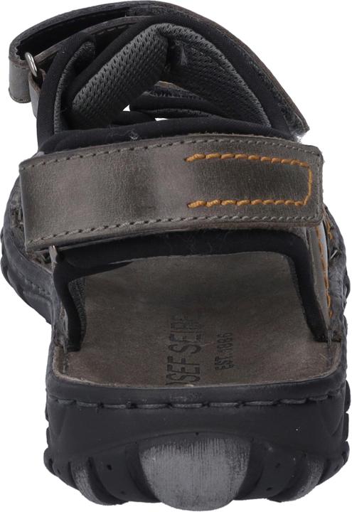 Actual product image Josef Seibel 36492-86 (47)