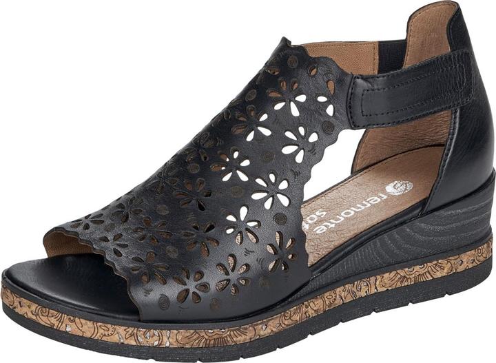 Remonte Sandalen (36)