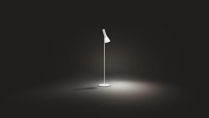 Immagine prodotto Philips Tinta Esplora Base (806 lm, E27)