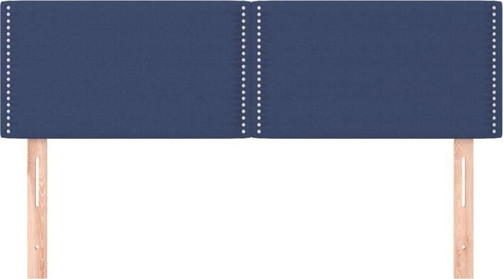 Immagine prodotto VidaXL Zobor (200 x 5 x 88 cm)