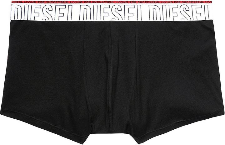 Immagine prodotto Diesel Boxer Casual Stretch UMBX-DAMIENTHREEPACK - 17582 (XXL, confezione da 3)