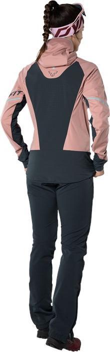 Produktbild Dynafit Speed Softshell Jkt W (M)