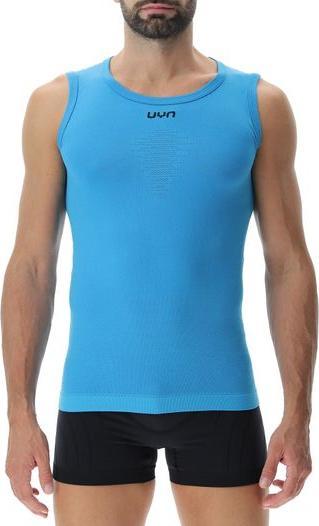 Produktbild UYN Ärmelloses Unterhemd Energyon (L, XL)